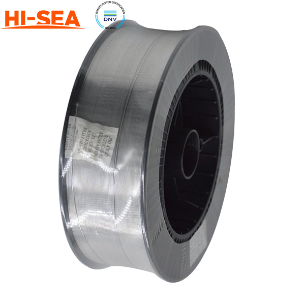 9kg Aluminum Welding Wire